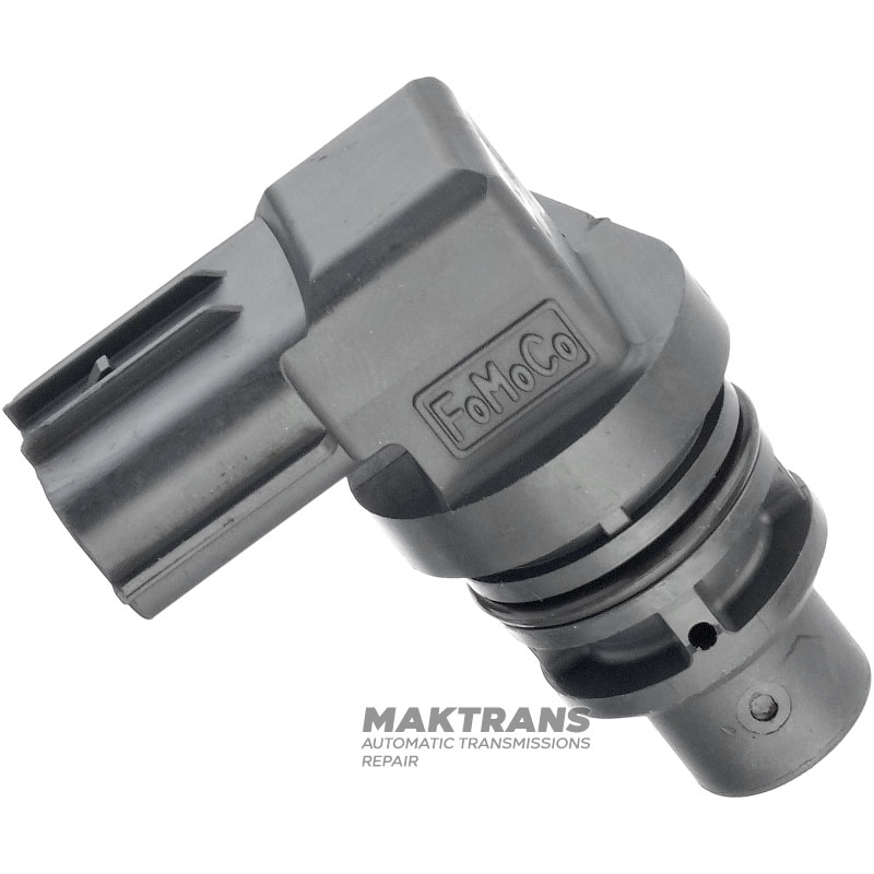 Geschwindigkeitssensor FORD 4F27E / MAZDA FNR5 - FN1221551 (Stecker - 3 Pins)
