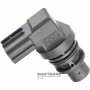 Geschwindigkeitssensor FORD 4F27E / MAZDA FNR5 - FN1221551 (Stecker - 3 Pins)