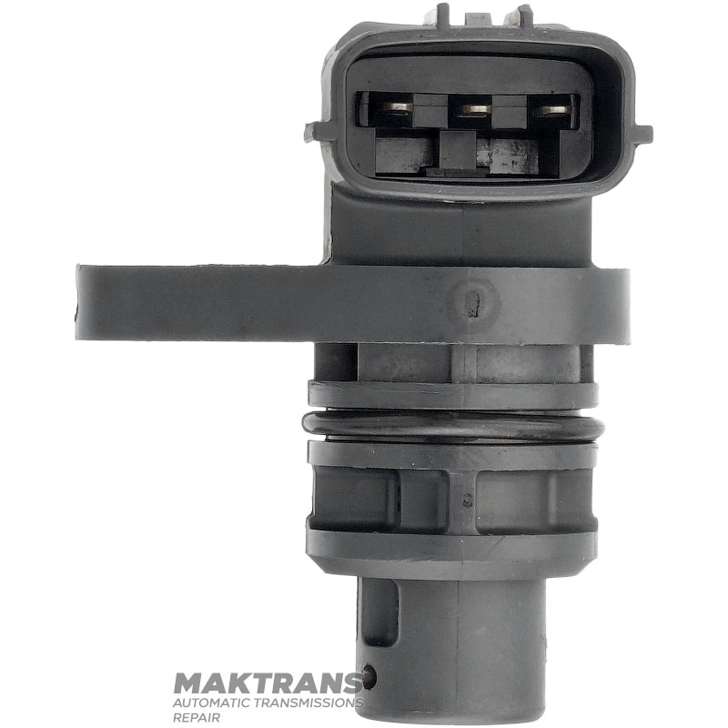 Geschwindigkeitssensor FORD 4F27E / MAZDA FNR5 - FN1221551 (Stecker - 3 Pins)