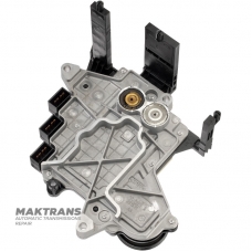 Elektronisches Steuergerät VAG CVT VL380 (VL381F) 0AW - 0AW927156H