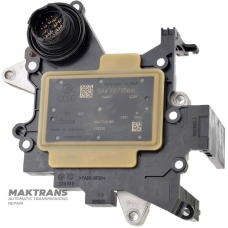 Elektronisches Steuergerät VAG CVT VL380 (VL381F) 0AW - 0AW927156H