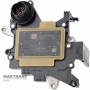 Elektronisches Steuergerät VAG CVT VL380 (VL381F) 0AW - 0AW927156H