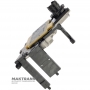 Elektronisches Steuergerät VAG CVT VL380 (VL381F) 0AW - 0AW927156H