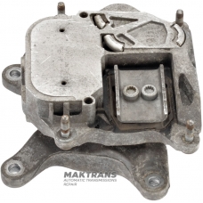 Motorhalterung (Halterung) ZF 8HP55A 8HP65A - 4M0399153N