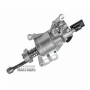 Hydraulischer Parkantrieb (neu) MERCEDES-BENZ 725.0 9G-Tronic (NAG3) - A 725 906 05 00 A 725 906 09 00 A 725 906 12 00 A 7259060900 A 7259061200 A7259 060500 A7 259060900 A7259061200