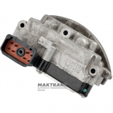 Magnetblock DODGE CHRYSLER A604 (40TE, 41TE, 41AE, 40TES, 41TES), A606 (42LE, 42RLE) - 4431700 63245G