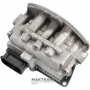 Magnetblock DODGE CHRYSLER A604 (40TE, 41TE, 41AE, 40TES, 41TES), A606 (42LE, 42RLE) - 4431700 63245G