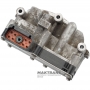 Magnetblock DODGE CHRYSLER A604 (40TE, 41TE, 41AE, 40TES, 41TES), A606 (42LE, 42RLE) - 20600000AB1