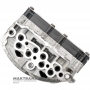 Magnetblock DODGE CHRYSLER A604 (40TE, 41TE, 41AE, 40TES, 41TES), A606 (42LE, 42RLE) - 20600000AB1