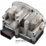 Magnetblock DODGE CHRYSLER A604 (40TE, 41TE, 41AE, 40TES, 41TES), A606 (42LE, 42RLE) - 20600000AB1