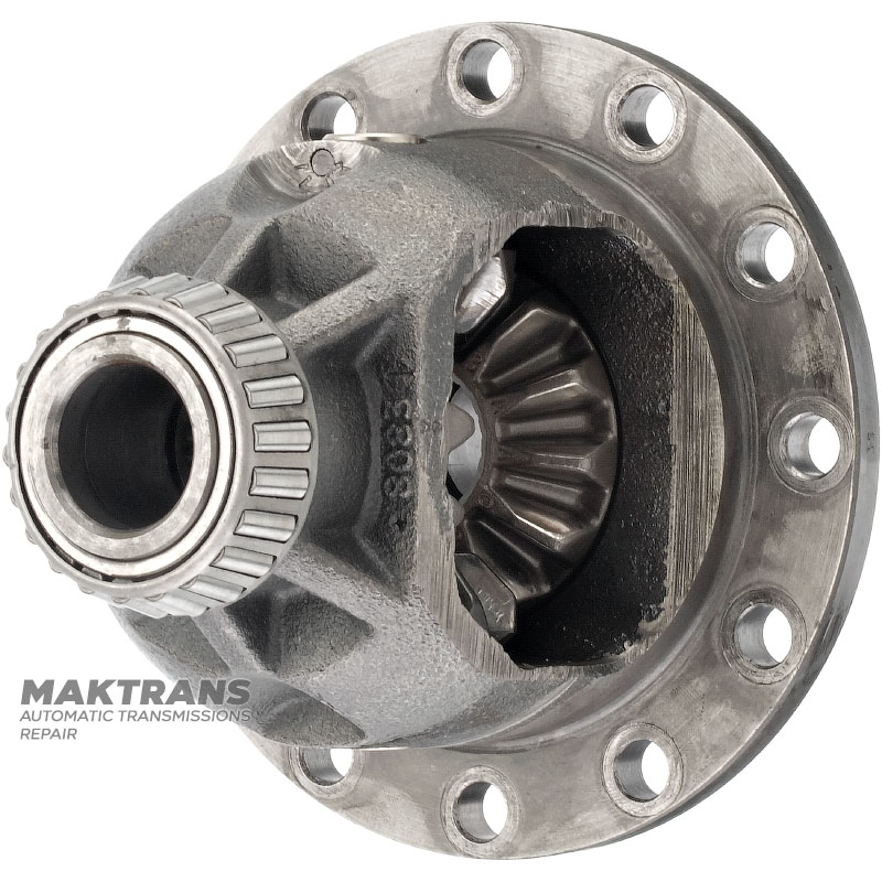 Differential 2WD DODGE CHRYSLER A604 (40TE, 41TE, 41AE, 40TES, 41TES) A606 (42LE, 42RLE) – 4800031AA 4659500AB 4659142AB