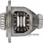 Differential 2WD DODGE CHRYSLER A604 (40TE, 41TE, 41AE, 40TES, 41TES) A606 (42LE, 42RLE) – 4800031AA 4659500AB 4659142AB