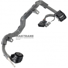 Externe Getriebeverkabelung ZF 9HP48 HONDA / ACURA (2018-2021) - 28220-5EY-0000, 28220-5J4-A002