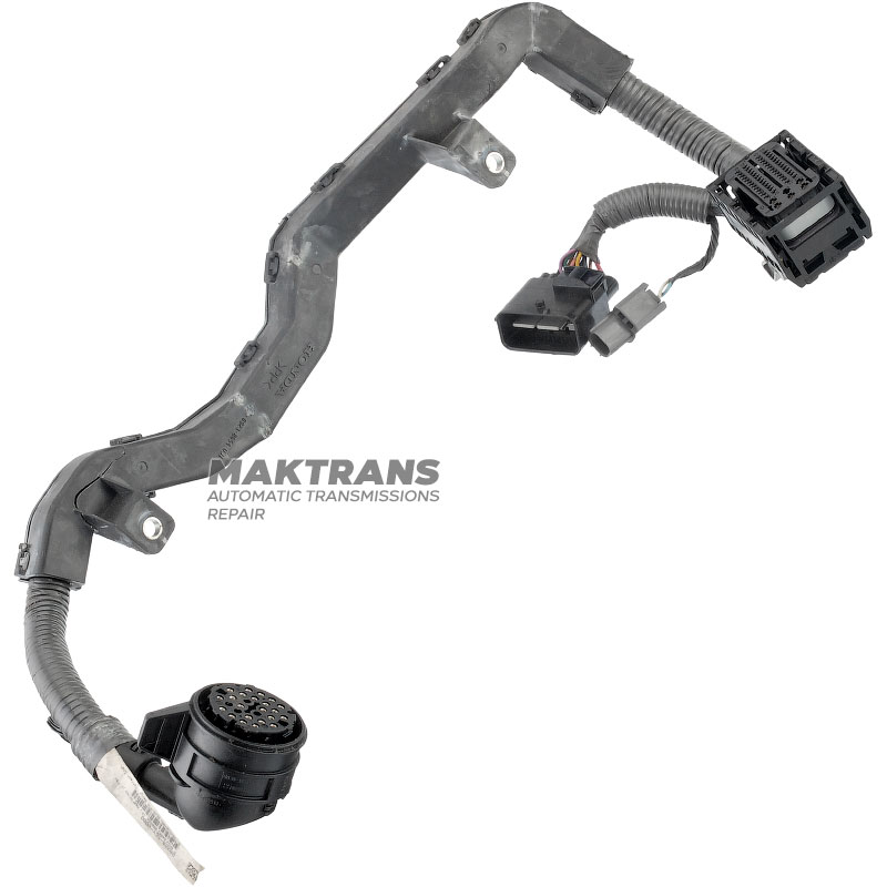 Externe Getriebeverkabelung ZF 9HP48 HONDA / ACURA (2018-2021) - 28220-5EY-0000, 28220-5J4-A002