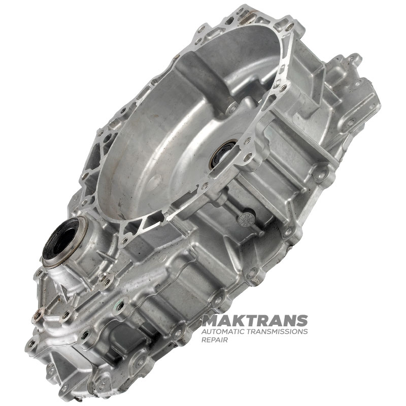 Vorderes Gehäuse FORD HF45 ECVT – PZ18-7976-BA 79757975