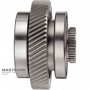 Ritzel (mit Buchsen) FORD HF55 ECVT PZ18-7F342-BB 7603911 — 61 Zähne (Außen-Ø 105,85 mm)