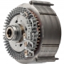 Traktionselektromotor FORD HF45 ECVT - PZ18-7H299-AA PZ187J466-AA