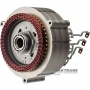 Traktionselektromotor FORD HF45 ECVT - PZ18-7H299-AA PZ187J466-AA