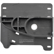 Kunststoff-Außenhalterung FORD HF45 eCVT – PX68-14A301-SB