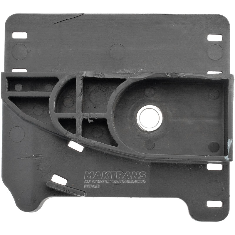 Kunststoff-Außenhalterung FORD HF45 eCVT – PX68-14A301-SB