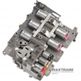 Ventilblockbaugruppe mit Magnetspulen Hyundai KIA A8MF1 462104G600 – (nicht getestet)
