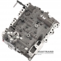 Ventilblockbaugruppe mit Magnetspulen Hyundai KIA A8MF1 462104G600 – (nicht getestet)