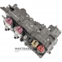 Ventilblockbaugruppe mit Magnetspulen Hyundai KIA A8MF1 462104G600 – (nicht getestet)