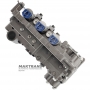 Ventilblockbaugruppe mit Magnetspulen Hyundai KIA A8MF1 462104G600 – (nicht getestet)