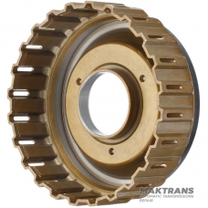Kupplungskolben C1 FORWARD Automatikgetriebe A760/761E/F TOYOTA 2004-Up