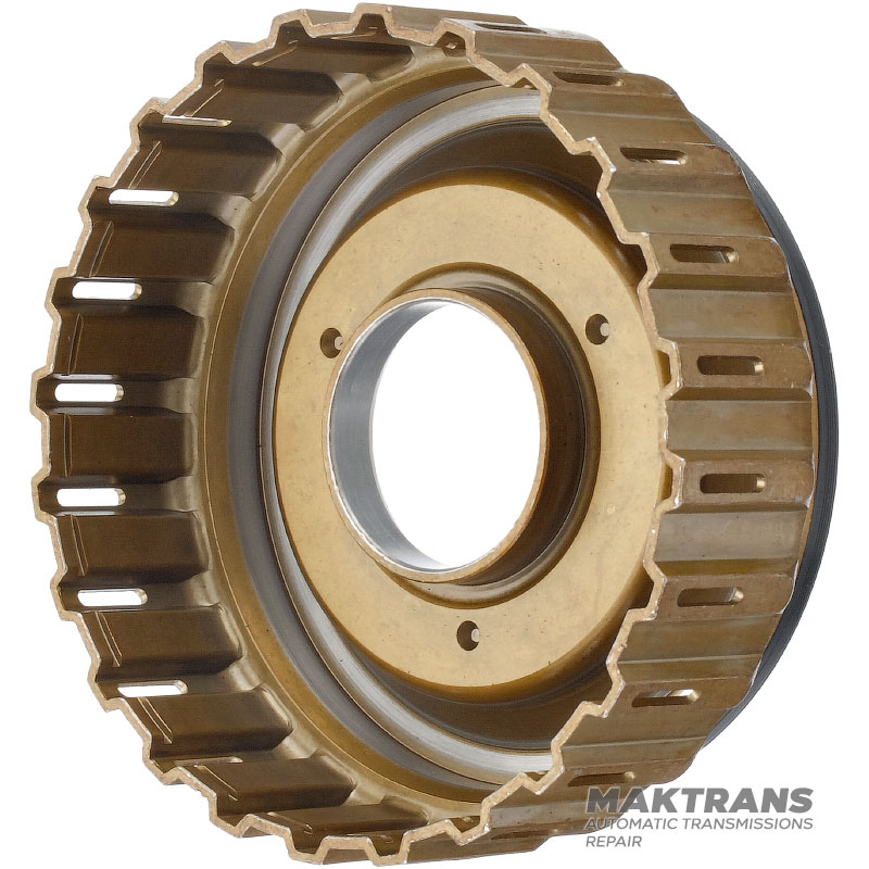 Kupplungskolben C1 FORWARD Automatikgetriebe A760/761E/F TOYOTA 2004-Up