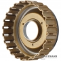 Kupplungskolben C1 FORWARD Automatikgetriebe A760/761E/F TOYOTA 2004-Up
