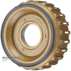 Kupplungskolben C1 FORWARD Automatikgetriebe A760/761E/F TOYOTA 2004-Up