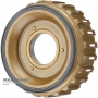 Kupplungskolben C1 FORWARD Automatikgetriebe A760/761E/F TOYOTA 2004-Up