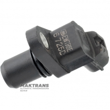 Geschwindigkeitssensor Mitsubishi F4A42 MR534576 MD759164 EWTR8E 6725D – (Sensorhöhe 25 mm, 3-poliger Stecker)