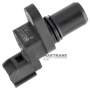 Geschwindigkeitssensor Mitsubishi F4A42 MR331743 MD759163 EWTR8C 6726B – (Sensorhöhe 25 mm, 3-poliger Stecker)