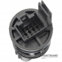 Stecker für externe / interne Übertragungsverkabelung JATCO JR710E JR711E / NISSAN RE7R01A - 2436190X00 (10 Pins)