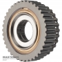 Freilaufkupplung RE5R05A – (Vorwärtsnabe 39 Zähne (Außen-Ø 122,25 mm), Low-Coast-Nabe 30 Zähne (Außen-Ø 110,60 mm)