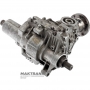 Verteilergetriebe TF80-SC LN03-27-500A, LN03-27-500B, LN03-27-500D, LN03-27-500G – MAZDA CX-7 2.3L (2006-2012)