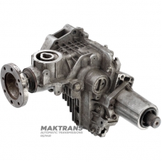 Verteilergetriebe TF80-SC LN03-27-500A, LN03-27-500B, LN03-27-500D, LN03-27-500G – MAZDA CX-7 2.3L (2006-2012)