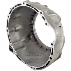 Vorderes Gehäuse Aisin Warner 30-40LE Hyundai KIA 452594A520 – D4CB, D4CBAENG, G6CU