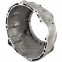 Vorderes Gehäuse Aisin Warner 30-40LE Hyundai KIA 452594A520 – D4CB, D4CBAENG, G6CU