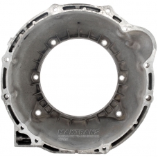 Vorderes Gehäuse Aisin Warner 30-40LE Hyundai KIA 452594A520 – D4CB, D4CBAENG, G6CU