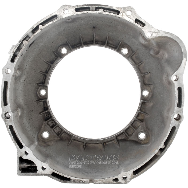 Vorderes Gehäuse Aisin Warner 30-40LE Hyundai KIA 452594A520 – D4CB, D4CBAENG, G6CU