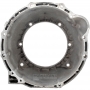 Vorderes Gehäuse Aisin Warner 30-40LE Hyundai KIA 452594A520 – D4CB, D4CBAENG, G6CU