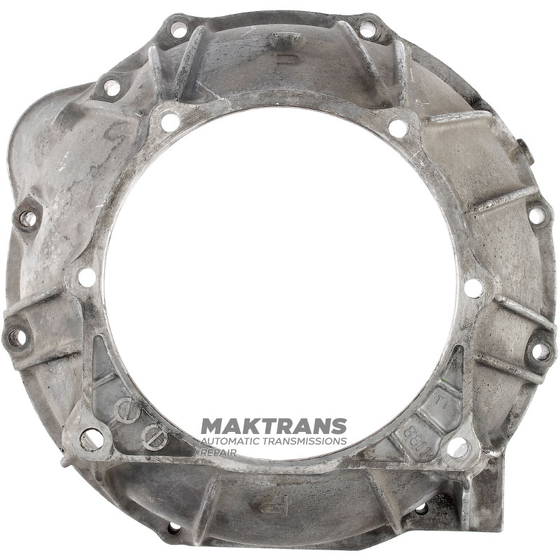 Vorderes Gehäuse Aisin Warner 30-40LE Hyundai KIA 452594A520 – D4CB, D4CBAENG, G6CU