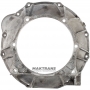 Vorderes Gehäuse Aisin Warner 30-40LE Hyundai KIA 452594A520 – D4CB, D4CBAENG, G6CU