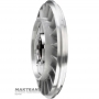 Drehmomentwandler-Reaktorrad FORD 6R100 6R140 - CC3P-7902-AD