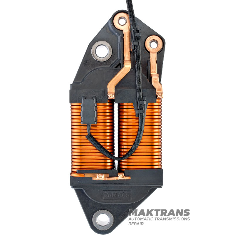 Hochspannungstransformator (INDCT) FORD – HF45 eCVT