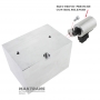 Adapter zum Prüfen von Magnetspulen Electronic Pressure Control (EPC) / 4F27E FNR5