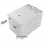 Adapter zum Prüfen von Magnetspulen Electronic Pressure Control (EPC) / 4F27E FNR5